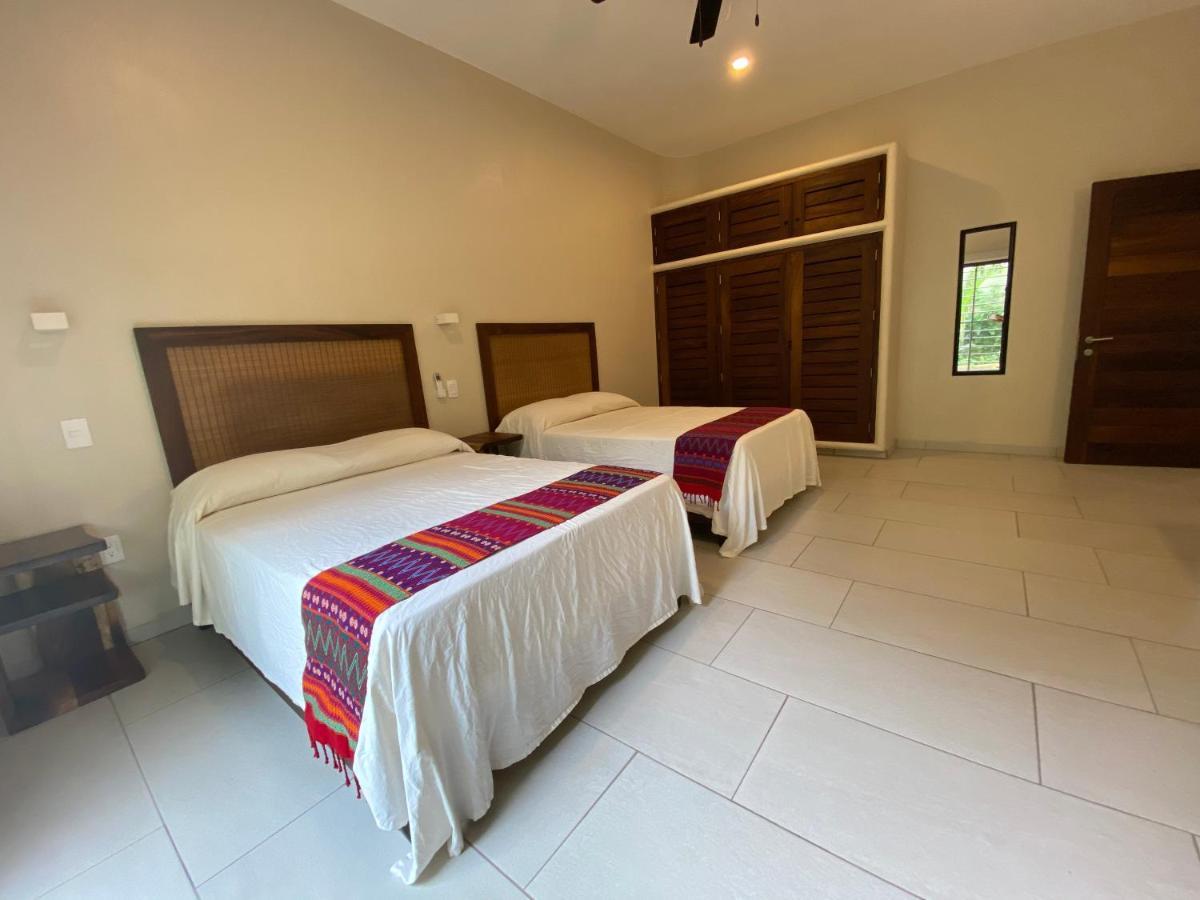 Los Gallos - Departamento Planta Baja Lo de Marcos Ngoại thất bức ảnh