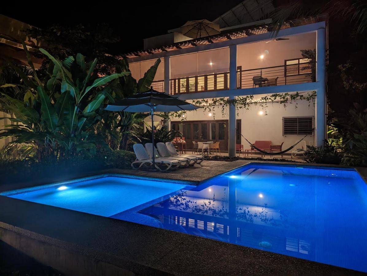 Los Gallos - Departamento Planta Baja Lo de Marcos Ngoại thất bức ảnh