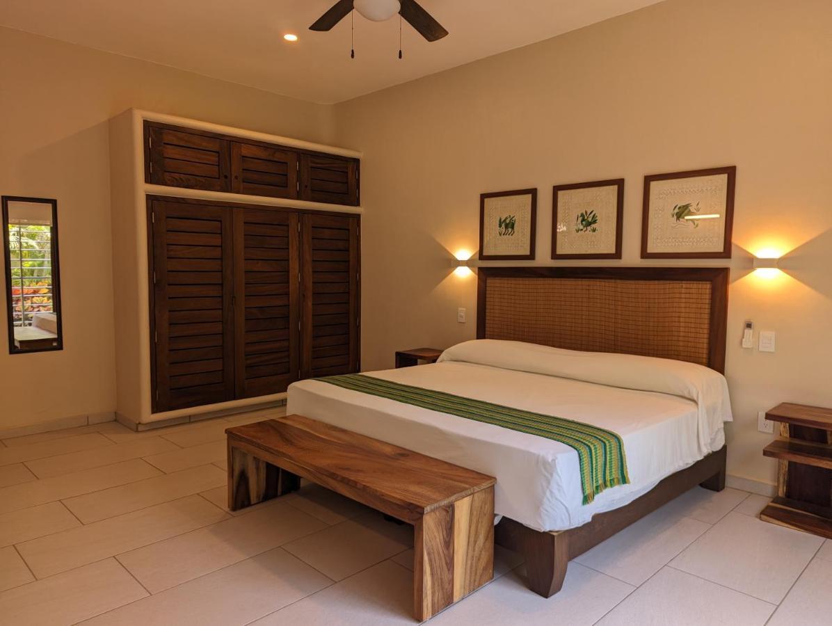 Los Gallos - Departamento Planta Baja Lo de Marcos Ngoại thất bức ảnh
