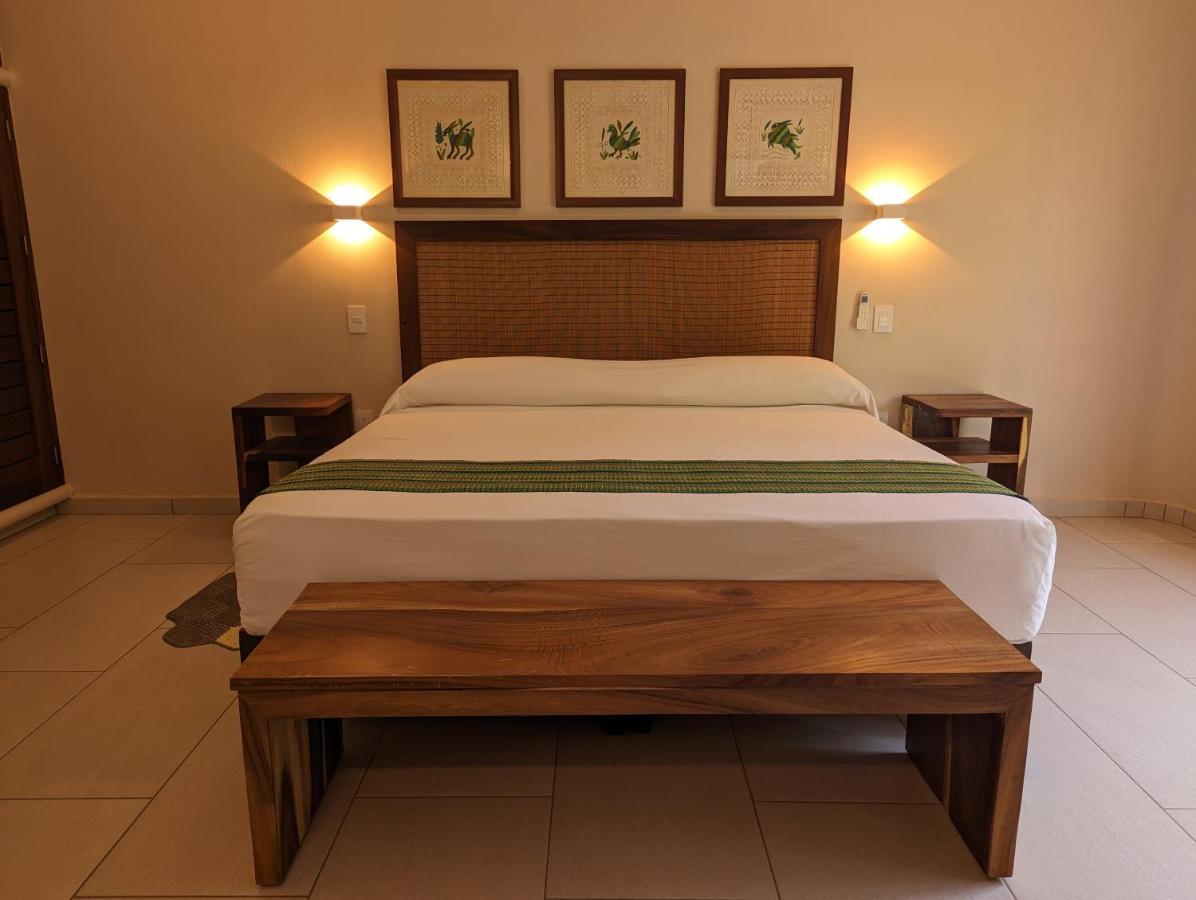Los Gallos - Departamento Planta Baja Lo de Marcos Ngoại thất bức ảnh