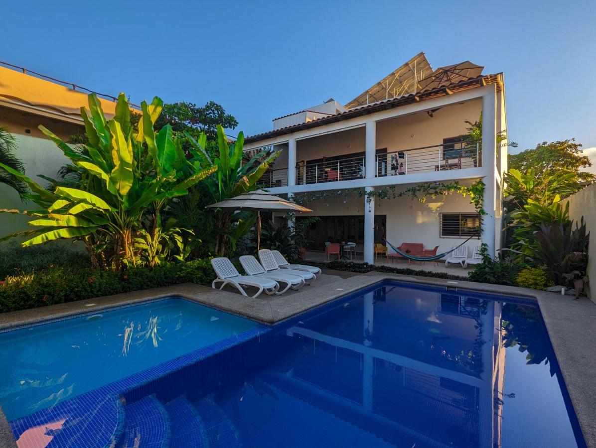 Los Gallos - Departamento Planta Baja Lo de Marcos Ngoại thất bức ảnh