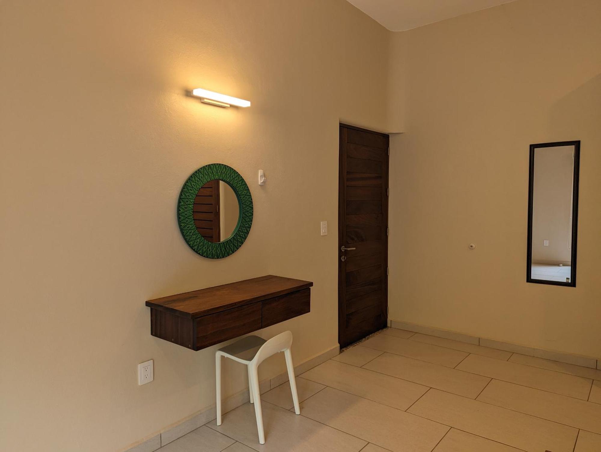 Los Gallos - Departamento Planta Baja Lo de Marcos Ngoại thất bức ảnh