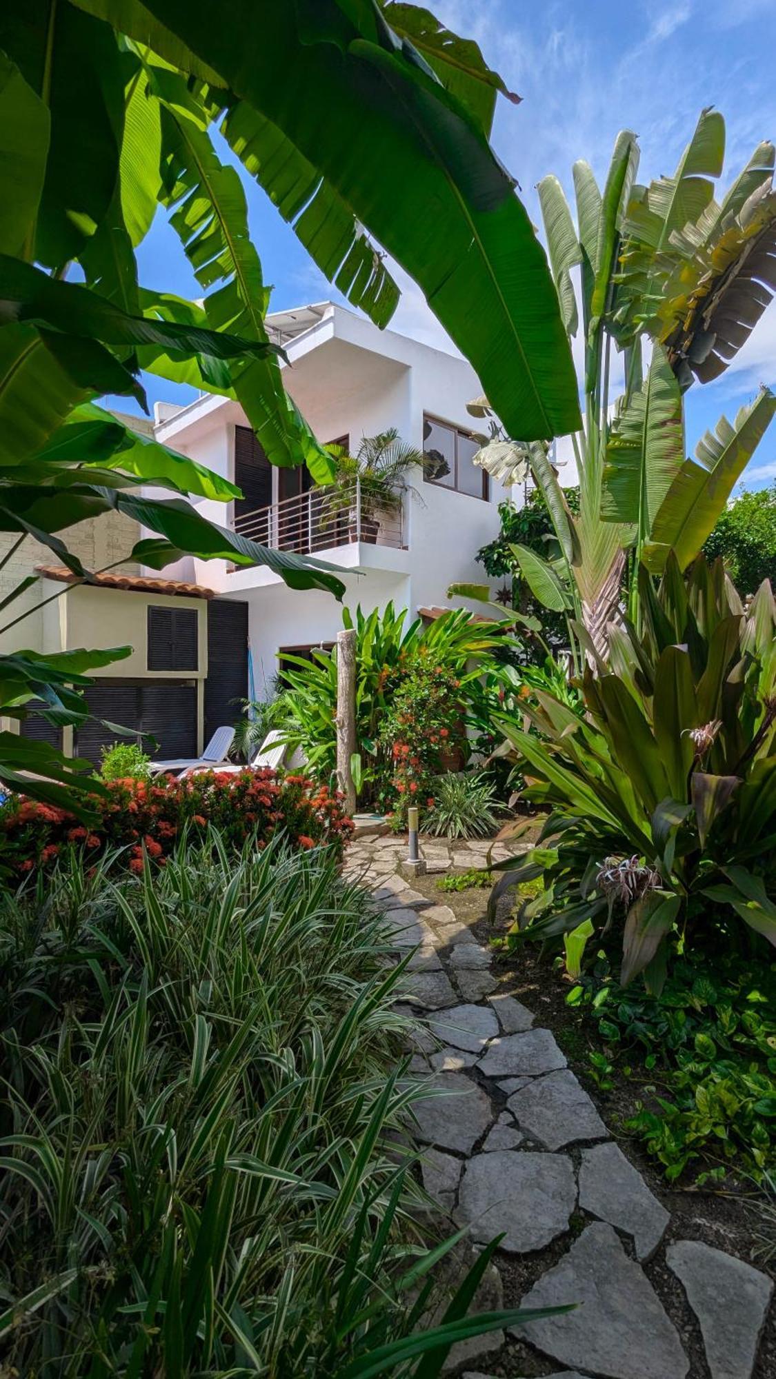 Los Gallos - Departamento Planta Baja Lo de Marcos Ngoại thất bức ảnh